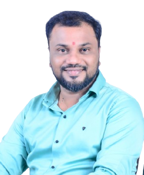 ग्रामपंचायत अधिकारी